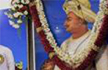 Politicising the Sultan: The debate over Tipu Jayanti in Karnataka